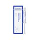 thumbnail image 1 of Esencias de aceite de proteína de seda, hialurónico, líquido, cuidado de la piel, hidratante, antiarrugas, colágeno, 10 ml, 1 of 2