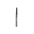 thumbnail image 1 of Delineador de ojos Sisley Phyto-Khol Star Waterproof 10 Mystic Plum, 1 of 3