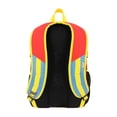 thumbnail image 4 of Mochila Grande One Piece Luffy Classic Porta Laptop ONE001-BP335A, 4 of 6