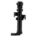 thumbnail image 1 of Pump Headlight Washer Sprayer Nozzle Front Right 8R0 955 102A Fit For Q5 2009-2017, 1 of 8