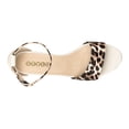 thumbnail image 4 of SANDALIAS STYLO MUJER 3008 SIMIPIEL BEIGE, 4 of 4