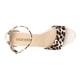 thumbnail image 4 of SANDALIAS STYLO MUJER 3008 SIMIPIEL BEIGE, 4 of 4