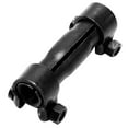 thumbnail image 4 of Detroit Axle - Front Tie Rod Adjustment Sleeves Replacement for Ford Bronco F-250 F-350 Ranger Mazda B2300 B3000 B4000, 4 of 5