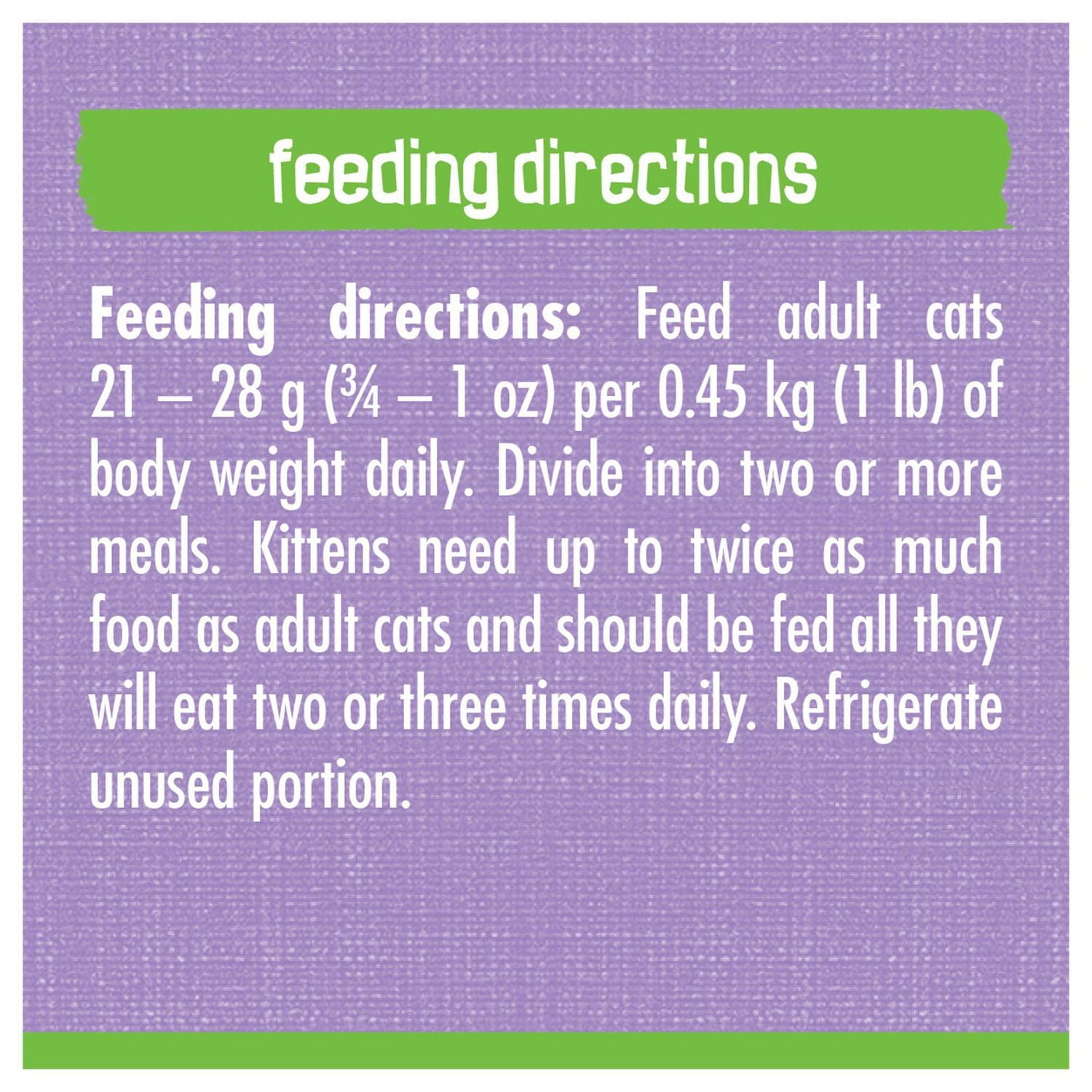 Friskies Pate Turkey & Giblets Dinner, Wet Cat Food 156g