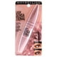 thumbnail image 1 of Spray Anti-Humedad Garnier Fructis Style Volumen para Cabello 2x8.708ml, 1 of 4