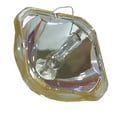 thumbnail image 2 of Lutema Economy Bulb for Epson EMP-1720 Projector (Lamp Only), 2 of 5