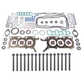 thumbnail image 4 of Mustrod Full Engine Gasket Set with Bolts for Ford Edge Explorer Flex Taurus 3.5L HS26487PT-2 BL3Z-9439-A, 4 of 8