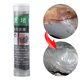 thumbnail image 5 of Epoxi Masilla (120 Ml), 5 of 9