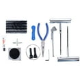 thumbnail image 2 of Bulldog Winch BDG42080 Compact Emergency Tire Repair Kit - 35 Piece, 2 of 3