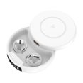 thumbnail image 1 of X6 5.1 Semi In Ear Mini Deportes Auriculares Cojín de carga inalámbrico para Iphone 13 Display Auricular, 1 of 1