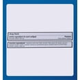 thumbnail image 2 of MAJOR Extra-Strength Stool Softener Laxative | Docusate Sodium 250 mg | 1000 Softgels | 1PK, 2 of 6