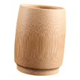 thumbnail image 4 of Taza para beber sake, agua, camping, café, leche, té, desayuno, vino, decoración H, 4 of 6