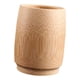 thumbnail image 4 of Taza de bambú para beber sake, café, leche, té, desayuno, vino, regalos, decoración H, 4 of 6