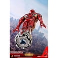 thumbnail image 4 of Iron Man Mark L Accesorios - Marvel Hot Toys Hot Toys Iron Man Mark L Accesorios - Marvel Hot Toys, 4 of 8