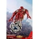 thumbnail image 4 of Iron Man Mark L Accesorios - Marvel Hot Toys Hot Toys Iron Man Mark L Accesorios - Marvel Hot Toys, 4 of 8