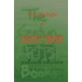 thumbnail image 1 of The Century of Artists' Books, 1 of 4