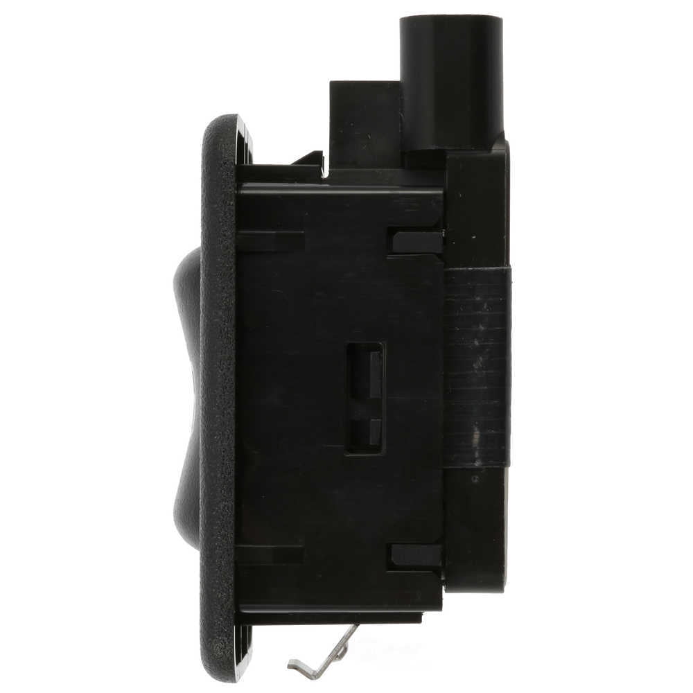 Wells Vehicle Electronics 1S15839 Door Lock Switch