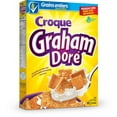 thumbnail image 3 of Céréales croquantes de Golden GrahamsMC, 3 of 3
