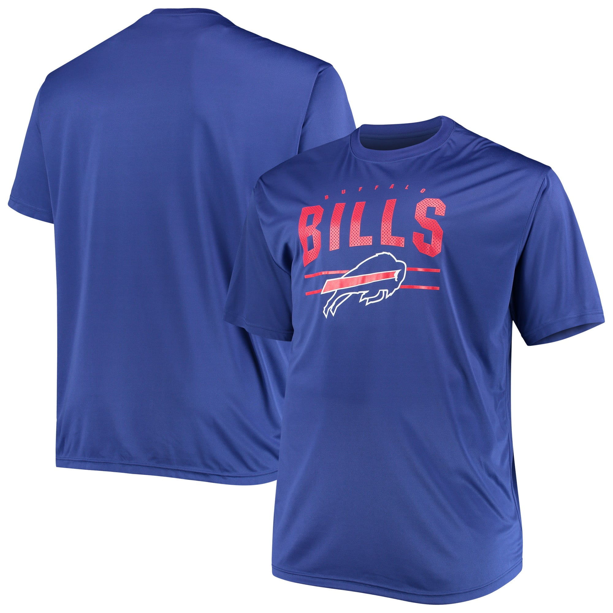 buffalo bills shirts walmart