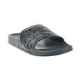 thumbnail image 2 of Reebok Classic Men's Slides True Grey 7 fw5750, 2 of 6