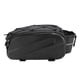 thumbnail image 1 of Equipaje De Almacenamiento De Asiento Trasero De Bicicleta, Bolsa De Estante Trasero De Bicicleta A Prueba De Agua Portátil De 14L Para Suministros De Ciclismo, 1 of 7