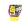 thumbnail image 4 of Gorilla Sport Snot Gel 340g - Gel deportivo Moco de Gorilla (Pack of 12), 4 of 4