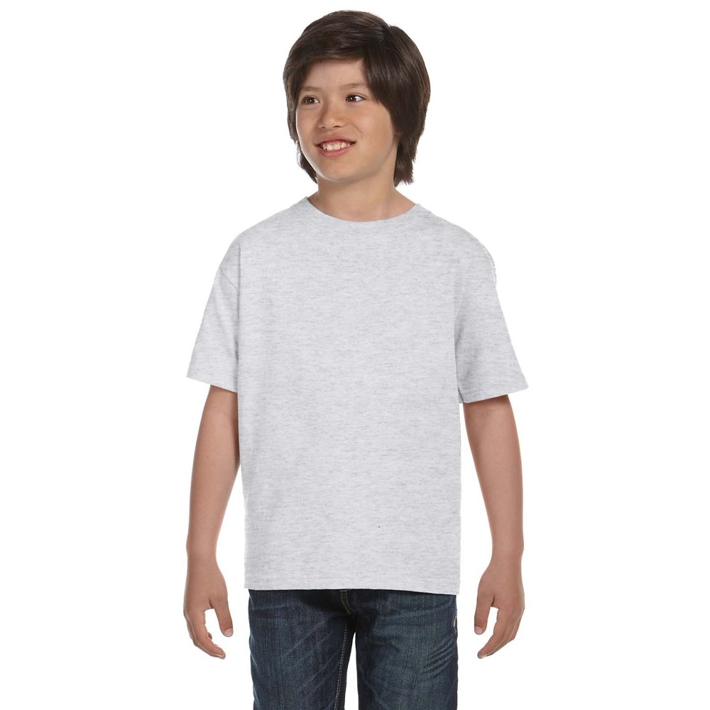 urboni tshirt ruler guide