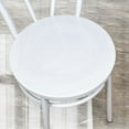 thumbnail image 5 of Fan Back Metal Chair, 5 of 6