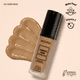 thumbnail image 1 of MOIRA COSMETICS BASE DE USO COMPLETO TONO 425, HONEY BEIGECOBERTURA MEDIA A ALTA DE 30 ml, 1 of 3