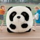 thumbnail image 4 of Adorable Peluche De Panda, Muñeco De Peluche Suave Y Adorable Para Abrazar, Ideal Para Niños Y Coleccionistas, 4 of 5