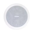 thumbnail image 1 of Phonic IW6510 6.5" x 1" Coaxial Driver Speaker, 1 of 3