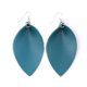thumbnail image 1 of Pendientes de estilo étnico, pendientes colgantes de estilo étnico de moda para mujer, pendientes para mujer, características líderes en su clase, 1 of 2
