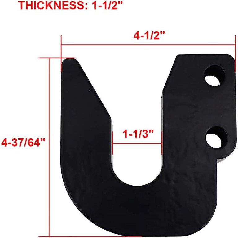 Cant Hook Harbor Freight corona.dothome.co.kr