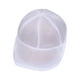 thumbnail image 5 of Bolsa para lavar sombreros Bolsa deformable para lavar sombreros Bolsa de red para lavar a máquina Bolsa de lavandería portátil para uso doméstico, 5 of 6