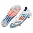 thumbnail image 1 of New soccer shoes for men and women youth student AG long studs match training, 1 of 1
