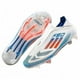 thumbnail image 1 of New soccer shoes for men and women youth student AG long studs match training, 1 of 1