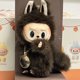 thumbnail image 5 of En Stock, réplica de Labubu de alta calidad, muñeca monstruo Kawaii Labubu, figura de acción Zimomo, muñeca coleccionable, regalo de Navidad, juguetes para niños, 5 of 5