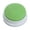 Light Green #56, variant on Recordable Pet Communication Buttons for Dog Training Voice Recording Talking Button Sound Starter Set for Cats Dogs Pet Supplies 3.54 Inch Durable Tools Light Green