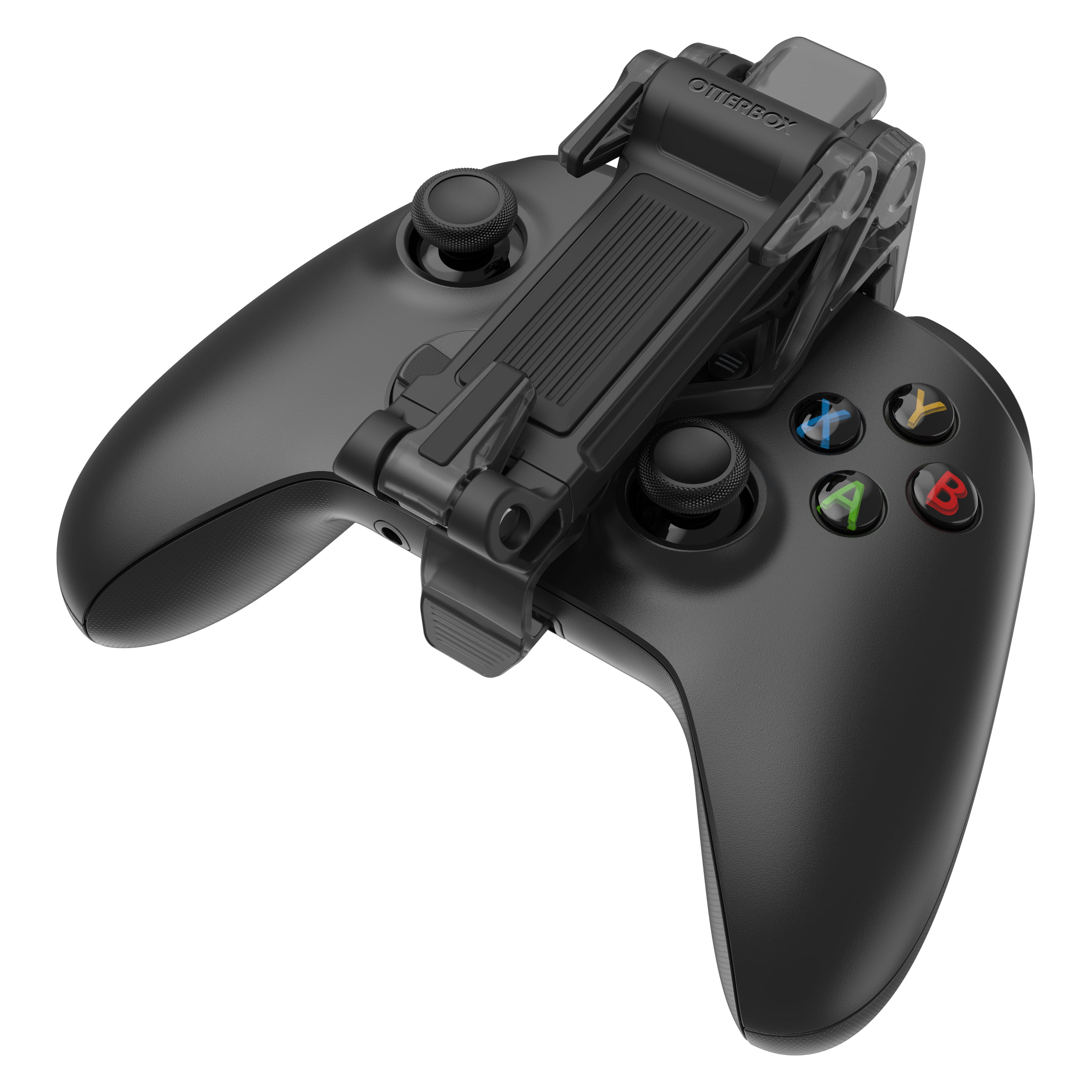 Grab A Modular Xbox Controller For Only $35 - GameSpot