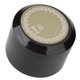 thumbnail image 5 of Laca De Barniz UV Para Decoración De Uñas Metálica En Gel Pintado De Uñas De 8ml, Más Gruesa, Duradera, Fácil De colorear, Adecuada Para Uso Profesional O De Bricolaje, 5 of 7