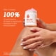 thumbnail image 3 of Gel hidratante Bio-Oil para piel seca, rostro y cuerpo, 100 ml, 3 of 9