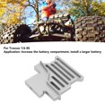 thumbnail image 3 of RC Car Battery Raised Holder Set Compatible With Larger Batteries Increased Battery Capacity Enhanced RC Experience For RC Car, 3 of 8