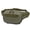 Green, variant on Multifunctional Lure Fishing Waist Pack - Large Capacity Tactical Shoulder Bag for Stream Fishing, Cycling & Motorcycle Riding - Water-Resistant Outdoor Gear Organizer with Adjustable Strap for Men