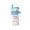Blue, variant on Lipstore Children Insulated Bottle Cute Hot and Cold with Tea Infuser for School Trip Purple