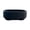 Black, variant on Green Garden Planter Pots Container with Drainage C,Garden Bed Outdoor,Garden Planting Flower Pot for Indoor Outdoor Use,Plastic Decorative Planter with Drainage