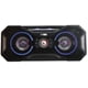 thumbnail image 1 of Altec Lansing Mix 2.0 - Waterproof Bluetooth Speaker with Strong Bass, Portable Speaker for Travel & Outdoor Use, 100 Foot Range & 20 Hour Playtime, Black, 1 of 5