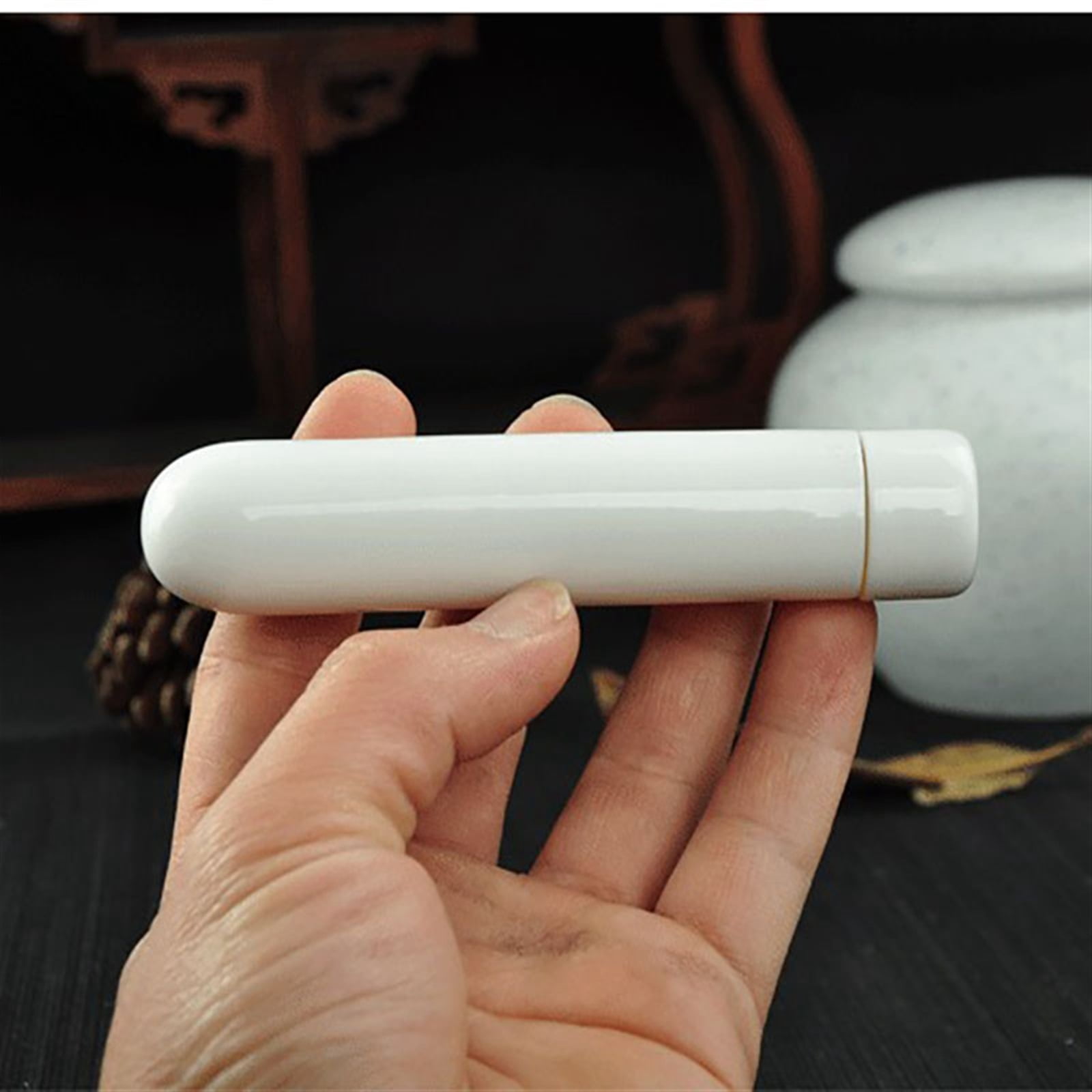 For Dogs Cats Ashes Keepsake Memorial Box Funeral Set Burial Urns For Cremated Remains Ash Vial Adult Funeral Urn Pet Cat And Dog Urn 62156