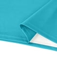 thumbnail image 4 of BRGZLK Men's Long Sleeve Tops 2026 Fall Winter Button Down Collared Printed Lightweigt Breathable Golf Sports Tee Shirt Outdoor Workout Casual Pullover T-shirt Sky Blue 2XL, 4 of 5