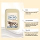 thumbnail image 5 of Xihbxyly Jabón de Bálsamo de Sebo, Jabón Limpiador Natural para Rostro y Cuerpo, Barra de Baño Hidratante con Control de Grasa Suave, Hecho a Mano para Piel Sensible, Rutina de Lavado Diaria, Apto pa, 5 of 7