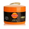thumbnail image 1 of Carroten Gel de Bronzage Intensif FPS0 + Spatule - Résultat de Bronzage Instantané, Exceptionnel et Riche - avec Huile de Sésame et Extrait de Calendula, 1 of 9